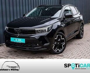 Opel Andere Gebrauchtwagen