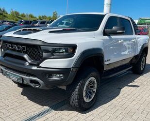 Dodge RAM Gebrauchtwagen