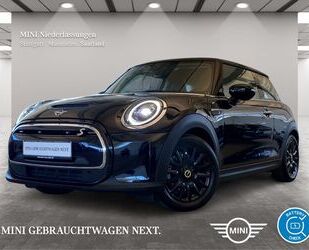 Mini Cooper SE Gebrauchtwagen