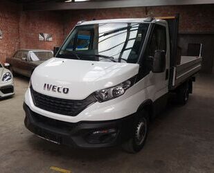 IVECO Andere Gebrauchtwagen