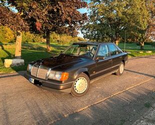 Mercedes-Benz 200 Gebrauchtwagen