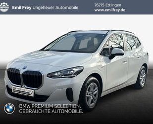 BMW 225 Active Tourer Gebrauchtwagen