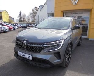 Renault Austral Gebrauchtwagen