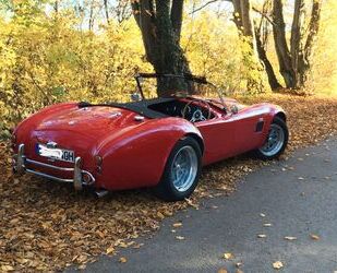 Dacia Andere Gebrauchtwagen