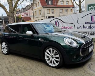 Seat Cooper SD 