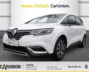 Renault Espace Gebrauchtwagen