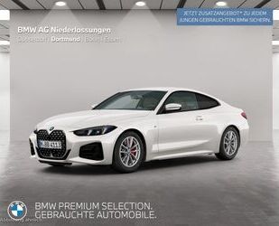 BMW 430 Gebrauchtwagen