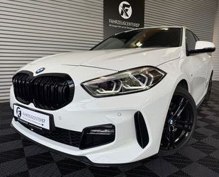 BMW 120 Gebrauchtwagen