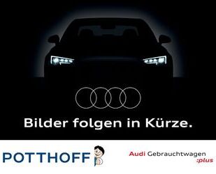 Audi Q4 e-tron Gebrauchtwagen