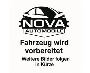 Mercedes-Benz E 200 Gebrauchtwagen