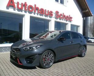 Mercedes-Benz ceed / Ceed 