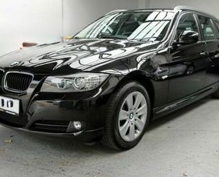BMW 316 Gebrauchtwagen