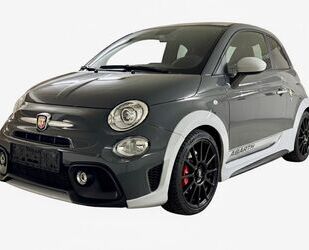 Abarth 695 Gebrauchtwagen