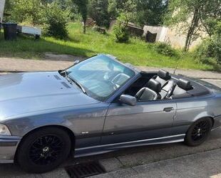 BMW 328 Gebrauchtwagen