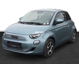 Fiat 500e Gebrauchtwagen