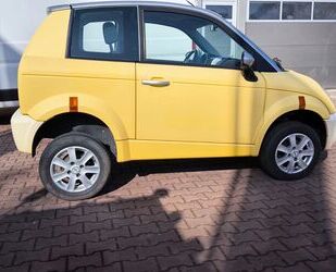  andere Andere Gebrauchtwagen