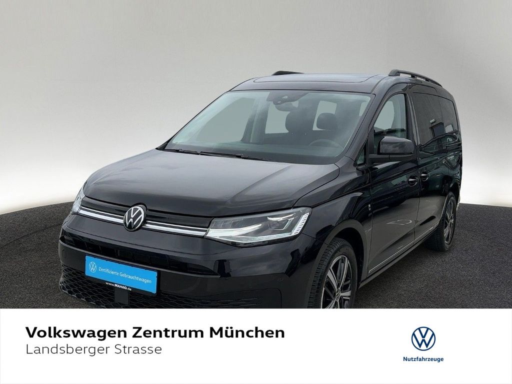 Bild 1