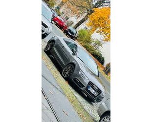 Audi quattro Gebrauchtwagen