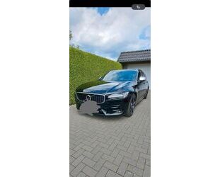 Volvo V90 Gebrauchtwagen