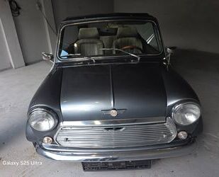 Mini 1000 Gebrauchtwagen