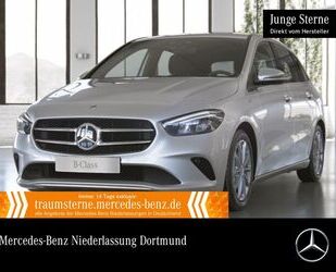 Mercedes-Benz B 250 Gebrauchtwagen