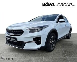 Kia XCeed Gebrauchtwagen
