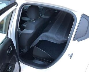 Citroen C3 Gebrauchtwagen