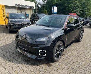 Renault R 5 Gebrauchtwagen