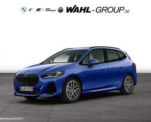 BMW 218 Active Tourer Gebrauchtwagen