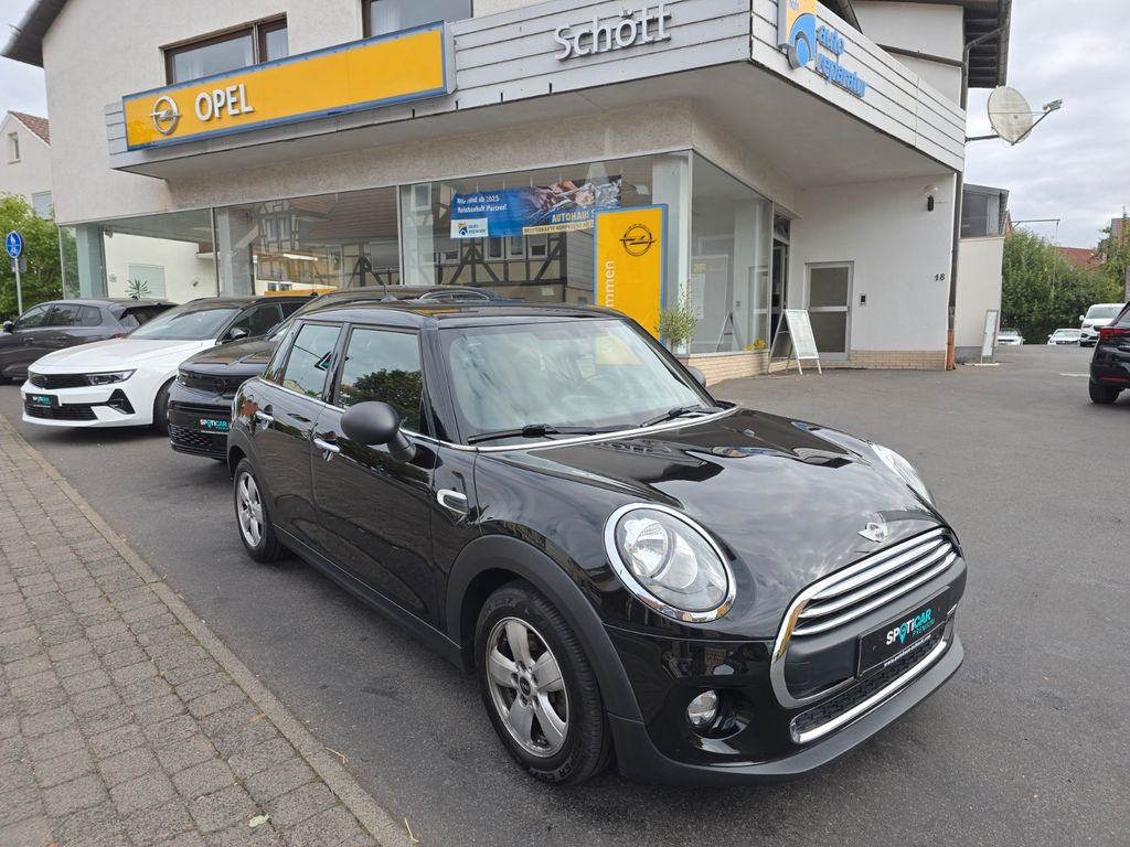 Bild 1