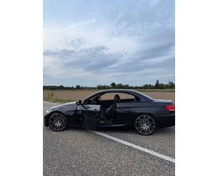 BMW 335 Gebrauchtwagen