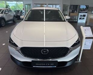 Mazda CX-30 Gebrauchtwagen