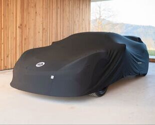 Lotus Exige Gebrauchtwagen