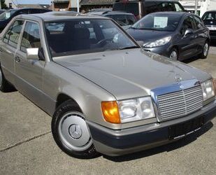 Mercedes-Benz 200 Gebrauchtwagen