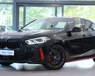 BMW 128 Gebrauchtwagen