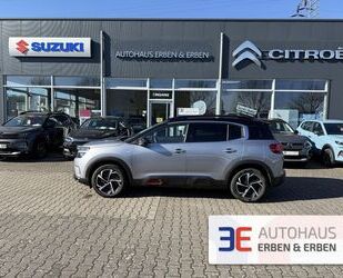 Citroen C5 Aircross Gebrauchtwagen