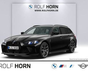 BMW M3 Gebrauchtwagen