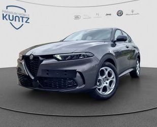 Alfa Romeo Tonale Gebrauchtwagen