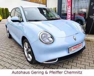 GWM Ora 03 Gebrauchtwagen