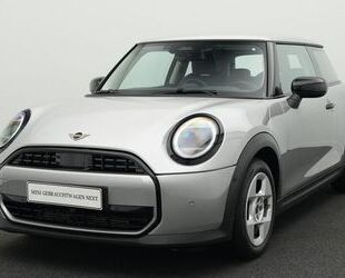 Mini Cooper C Gebrauchtwagen
