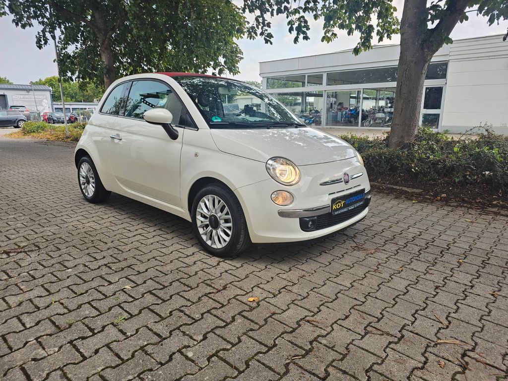 Bild 1