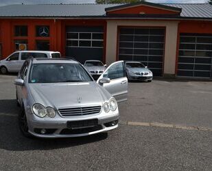 Mercedes-Benz Andere Gebrauchtwagen