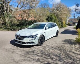 Renault Talisman Gebrauchtwagen