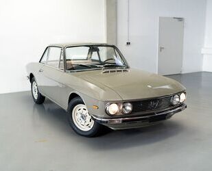 Lancia Fulvia Gebrauchtwagen