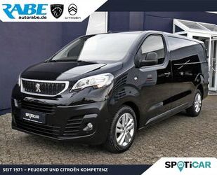 Peugeot Expert Gebrauchtwagen