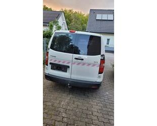 Hyundai H-1 Starex Gebrauchtwagen