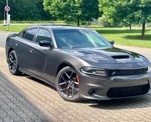 Dodge Charger Gebrauchtwagen