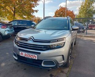 Citroen C5 Aircross Gebrauchtwagen
