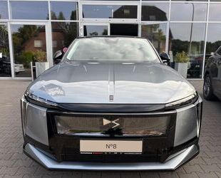 DS Automobiles Nº8 Gebrauchtwagen