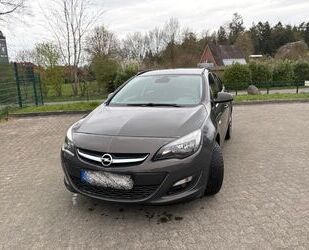 Mazda Astra 